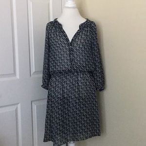 Ralph Lauren dress